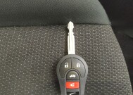 2018 Nissan Sentra in Midlothian, IL 60445 - 18140096 32