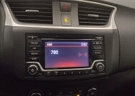 2018 Nissan Sentra in Midlothian, IL 60445 - 18140096 25