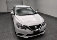 2018 Nissan Sentra in Midlothian, IL 60445 - 18140096 13