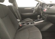 2018 Nissan Sentra in Midlothian, IL 60445 - 18140096 21