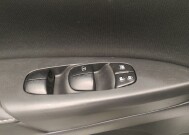 2018 Nissan Sentra in Midlothian, IL 60445 - 18140096 27