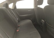 2018 Nissan Sentra in Midlothian, IL 60445 - 18140096 19