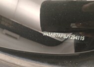 2018 Nissan Sentra in Midlothian, IL 60445 - 18140096 33