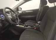2018 Nissan Sentra in Midlothian, IL 60445 - 18140096 17