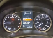 2018 Nissan Sentra in Midlothian, IL 60445 - 18140096 23
