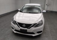 2018 Nissan Sentra in Midlothian, IL 60445 - 18140096 15