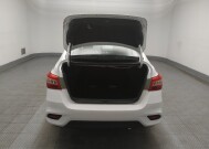 2018 Nissan Sentra in Midlothian, IL 60445 - 18140096 29
