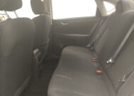 2018 Nissan Sentra in Midlothian, IL 60445 - 18140096 18