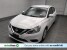 2018 Nissan Sentra in Midlothian, IL 60445 - 18140096