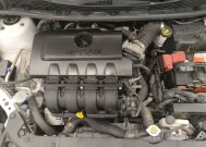 2018 Nissan Sentra in Midlothian, IL 60445 - 18140096 30