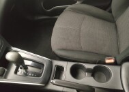 2018 Nissan Sentra in Midlothian, IL 60445 - 18140096 26