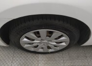 2018 Nissan Sentra in Midlothian, IL 60445 - 18140096 31