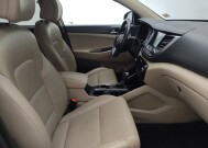 2017 Hyundai Tucson in Lauderdale Lakes, FL 33313 - 18140110 21