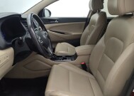 2017 Hyundai Tucson in Lauderdale Lakes, FL 33313 - 18140110 17