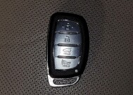 2017 Hyundai Tucson in Lauderdale Lakes, FL 33313 - 18140110 32