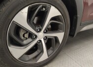 2017 Hyundai Tucson in Lauderdale Lakes, FL 33313 - 18140110 31