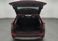 2017 Hyundai Tucson in Lauderdale Lakes, FL 33313 - 18140110 29
