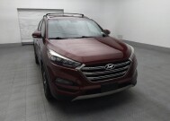 2017 Hyundai Tucson in Lauderdale Lakes, FL 33313 - 18140110 14