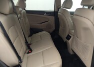 2017 Hyundai Tucson in Lauderdale Lakes, FL 33313 - 18140110 19