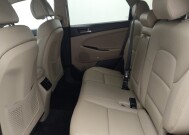 2017 Hyundai Tucson in Lauderdale Lakes, FL 33313 - 18140110 18