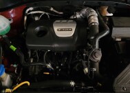 2017 Hyundai Tucson in Lauderdale Lakes, FL 33313 - 18140110 30