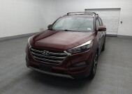 2017 Hyundai Tucson in Lauderdale Lakes, FL 33313 - 18140110 15