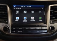 2017 Hyundai Tucson in Lauderdale Lakes, FL 33313 - 18140110 25