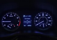 2017 Hyundai Tucson in Lauderdale Lakes, FL 33313 - 18140110 23