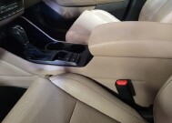 2017 Hyundai Tucson in Lauderdale Lakes, FL 33313 - 18140110 26
