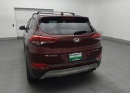 2017 Hyundai Tucson in Lauderdale Lakes, FL 33313 - 18140110 6