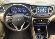 2017 Hyundai Tucson in Lauderdale Lakes, FL 33313 - 18140110 22