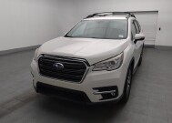 2019 Subaru Ascent in Lauderdale Lakes, FL 33313 - 18140112 15