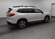 2019 Subaru Ascent in Lauderdale Lakes, FL 33313 - 18140112 10