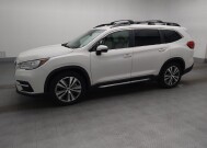 2019 Subaru Ascent in Lauderdale Lakes, FL 33313 - 18140112 2