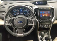 2019 Subaru Ascent in Lauderdale Lakes, FL 33313 - 18140112 22