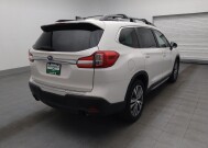 2019 Subaru Ascent in Lauderdale Lakes, FL 33313 - 18140112 9