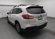 2019 Subaru Ascent in Lauderdale Lakes, FL 33313 - 18140112 5