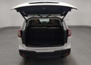 2019 Subaru Ascent in Lauderdale Lakes, FL 33313 - 18140112 29