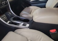2019 Subaru Ascent in Lauderdale Lakes, FL 33313 - 18140112 26
