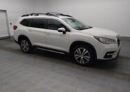 2019 Subaru Ascent in Lauderdale Lakes, FL 33313 - 18140112 11