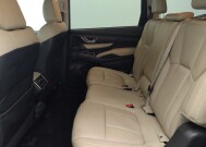 2019 Subaru Ascent in Lauderdale Lakes, FL 33313 - 18140112 18
