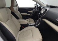 2019 Subaru Ascent in Lauderdale Lakes, FL 33313 - 18140112 21