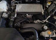 2019 Subaru Ascent in Lauderdale Lakes, FL 33313 - 18140112 30