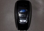 2019 Subaru Ascent in Lauderdale Lakes, FL 33313 - 18140112 32