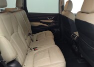 2019 Subaru Ascent in Lauderdale Lakes, FL 33313 - 18140112 19