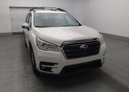 2019 Subaru Ascent in Lauderdale Lakes, FL 33313 - 18140112 14