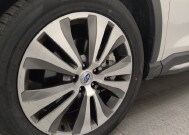2019 Subaru Ascent in Lauderdale Lakes, FL 33313 - 18140112 31