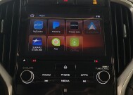 2019 Subaru Ascent in Lauderdale Lakes, FL 33313 - 18140112 25