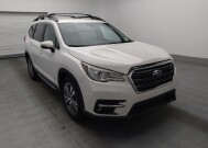 2019 Subaru Ascent in Lauderdale Lakes, FL 33313 - 18140112 13