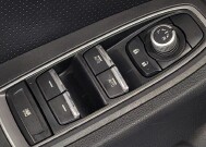 2019 Subaru Ascent in Lauderdale Lakes, FL 33313 - 18140112 27